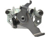 Disc Brake Caliper Centric Parts 141.61572