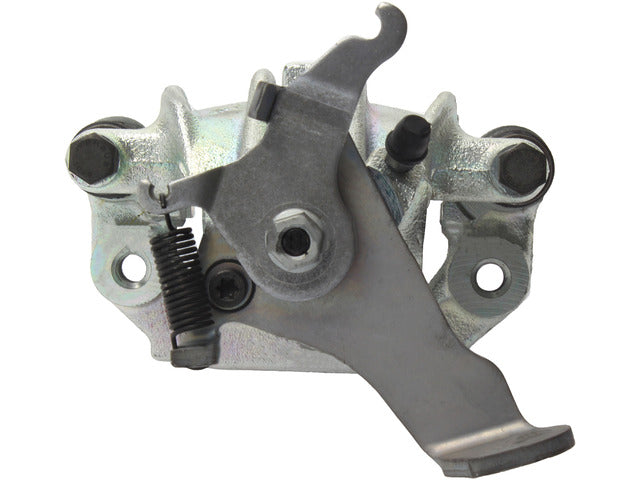 Disc Brake Caliper Centric Parts 141.61572