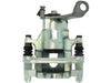 Disc Brake Caliper Centric Parts 141.61572