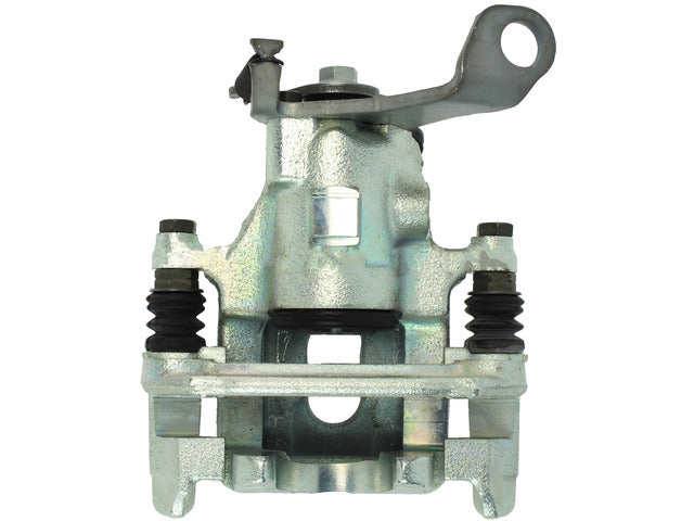 Disc Brake Caliper Centric Parts 141.61572