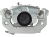Disc Brake Caliper Centric Parts 141.61572
