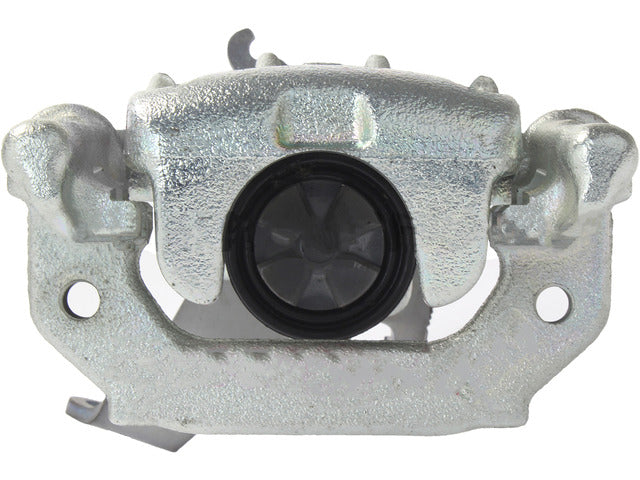 Disc Brake Caliper Centric Parts 141.61572