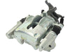 Disc Brake Caliper Centric Parts 141.61572