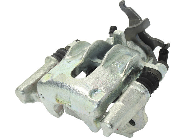 Disc Brake Caliper Centric Parts 141.61572