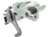 Disc Brake Caliper Centric Parts 141.61572