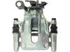 Disc Brake Caliper Centric Parts 141.61572