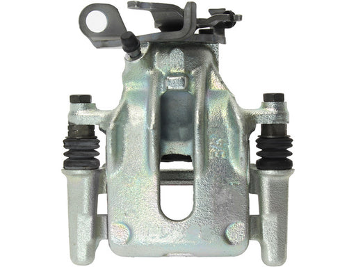 Disc Brake Caliper Centric Parts 141.61572