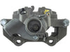 Disc Brake Caliper Centric Parts 141.61573