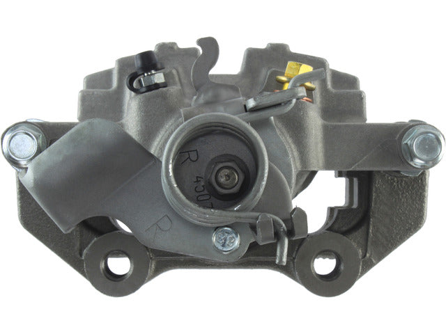 Disc Brake Caliper Centric Parts 141.61573