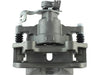 Disc Brake Caliper Centric Parts 141.61573