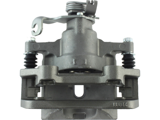 Disc Brake Caliper Centric Parts 141.61573