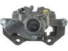 Disc Brake Caliper Centric Parts 141.61573