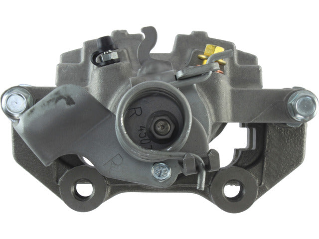 Disc Brake Caliper Centric Parts 141.61573