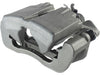 Disc Brake Caliper Centric Parts 141.61573
