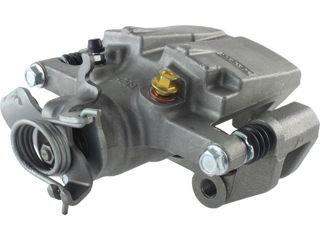 Disc Brake Caliper Centric Parts 141.61573
