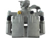 Disc Brake Caliper Centric Parts 141.61573