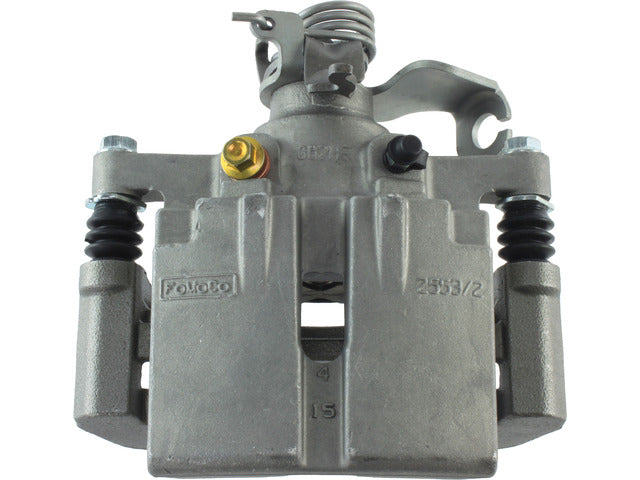 Disc Brake Caliper Centric Parts 141.61573