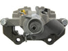 Disc Brake Caliper Centric Parts 141.61574