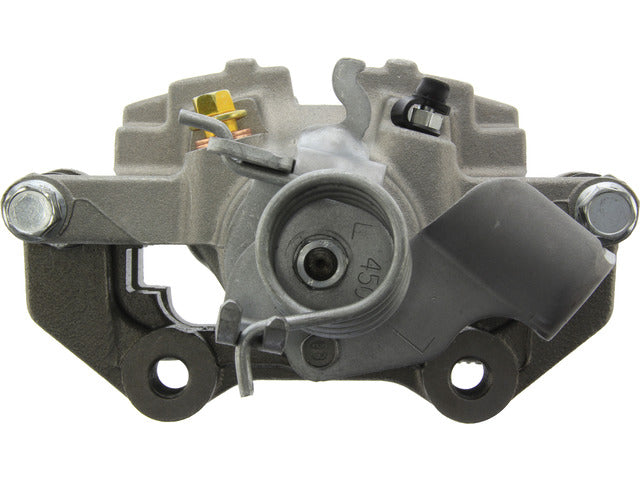 Disc Brake Caliper Centric Parts 141.61574