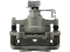 Disc Brake Caliper Centric Parts 141.61574