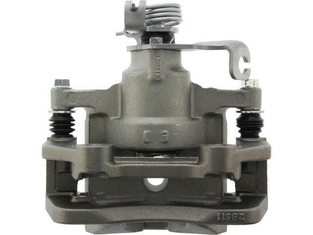 Disc Brake Caliper Centric Parts 141.61574