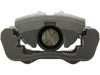 Disc Brake Caliper Centric Parts 141.61574