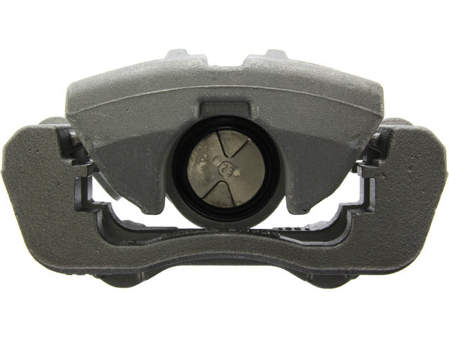 Disc Brake Caliper Centric Parts 141.61574