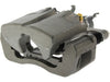 Disc Brake Caliper Centric Parts 141.61574