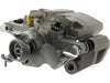 Disc Brake Caliper Centric Parts 141.61574