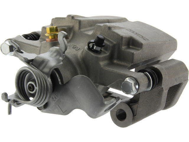Disc Brake Caliper Centric Parts 141.61574