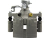 Disc Brake Caliper Centric Parts 141.61574