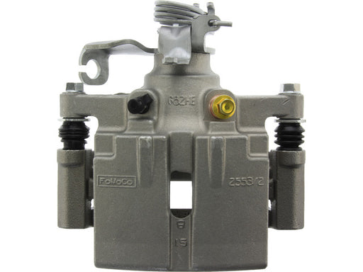 Disc Brake Caliper Centric Parts 141.61574