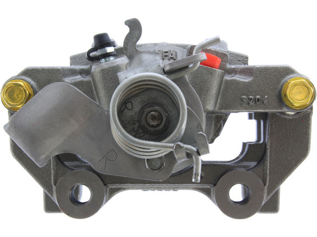 Disc Brake Caliper Centric Parts 141.61575
