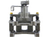Disc Brake Caliper Centric Parts 141.61575