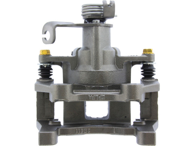 Disc Brake Caliper Centric Parts 141.61575
