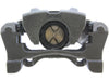Disc Brake Caliper Centric Parts 141.61575