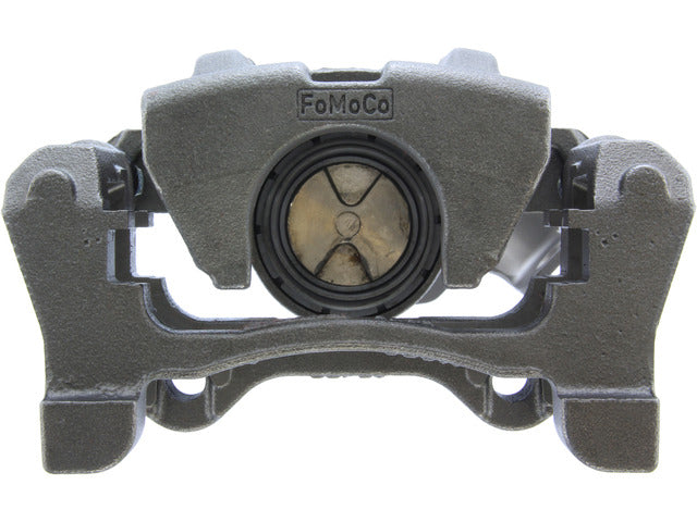 Disc Brake Caliper Centric Parts 141.61575