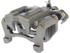 Disc Brake Caliper Centric Parts 141.61575