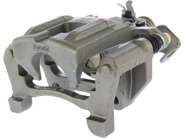 Disc Brake Caliper Centric Parts 141.61575