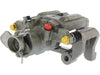 Disc Brake Caliper Centric Parts 141.61575