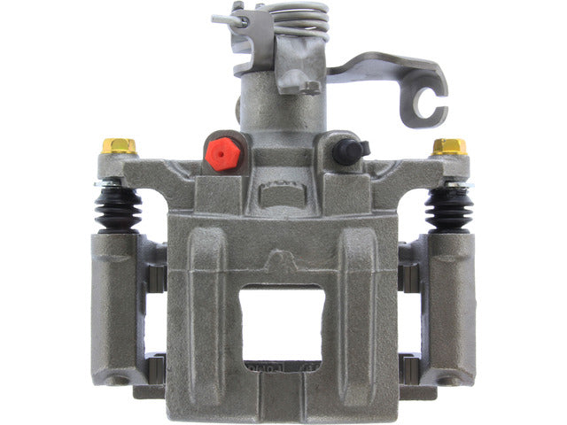 Disc Brake Caliper Centric Parts 141.61575