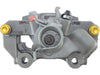 Disc Brake Caliper Centric Parts 141.61576