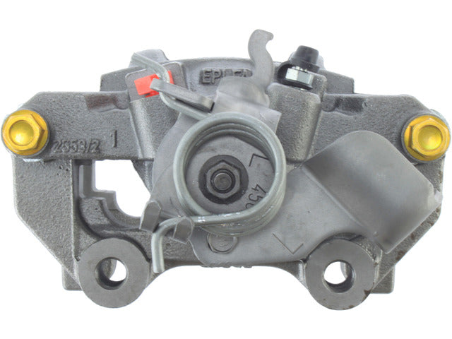 Disc Brake Caliper Centric Parts 141.61576