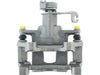 Disc Brake Caliper Centric Parts 141.61576