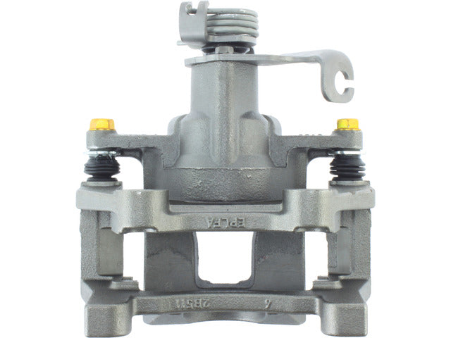 Disc Brake Caliper Centric Parts 141.61576