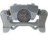 Disc Brake Caliper Centric Parts 141.61576