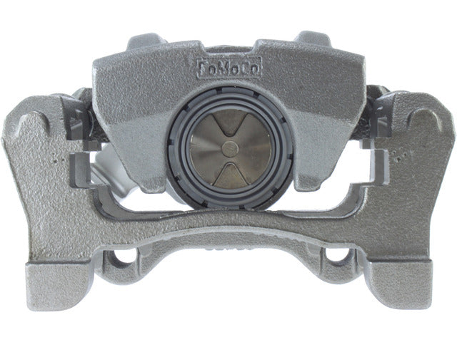 Disc Brake Caliper Centric Parts 141.61576