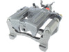 Disc Brake Caliper Centric Parts 141.61576