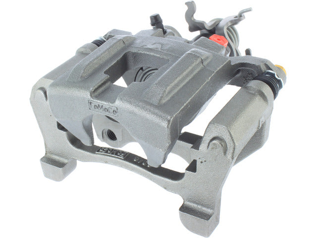 Disc Brake Caliper Centric Parts 141.61576