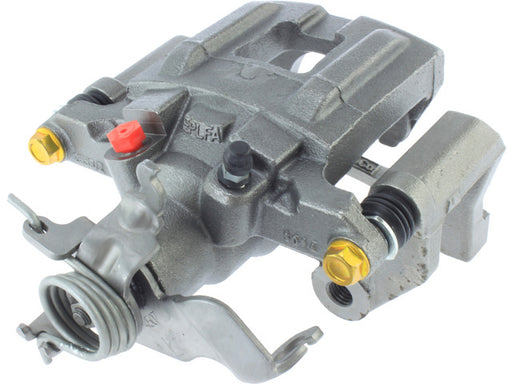 Disc Brake Caliper Centric Parts 141.61576